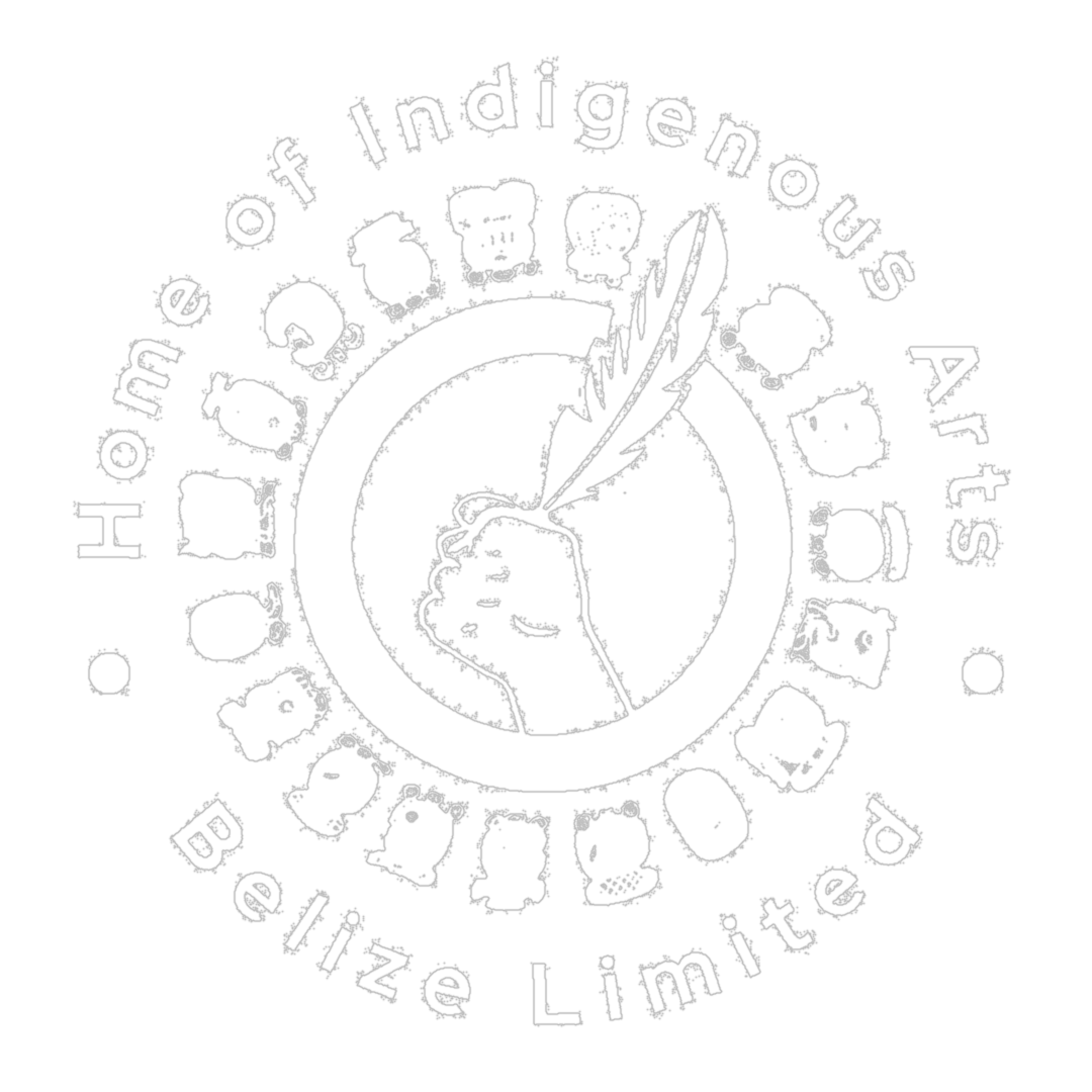 Home of Indigenous Arts Belize